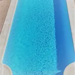 Golf Course With Private Heated Pool * 科斯塔德安提瓜