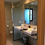 Golf Course With Private Heated Pool * 科斯塔德安提瓜