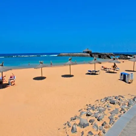 Golf Course With Private Heated Pool Willa Costa De Antigua