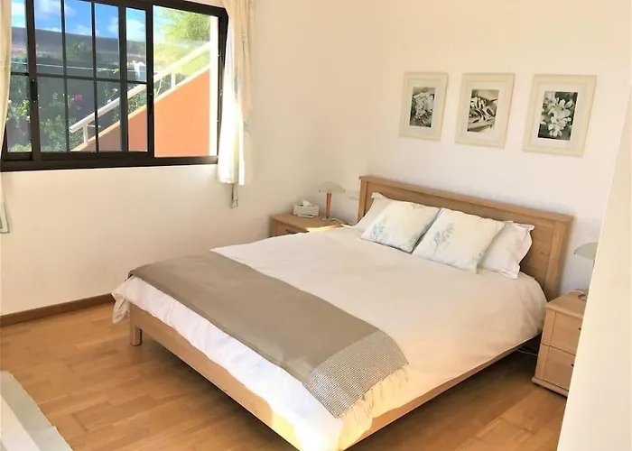 Golf Course With Private Heated Pool Willa *