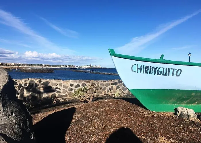 Golf Course With Private Heated Pool Willa Costa De Antigua