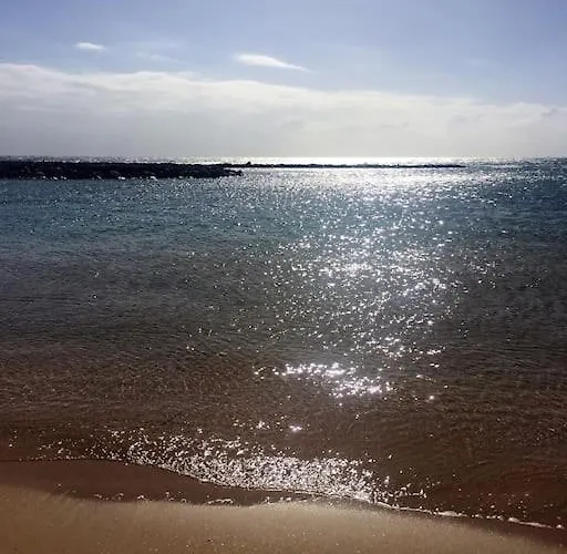 Golf Course With Private Heated Pool