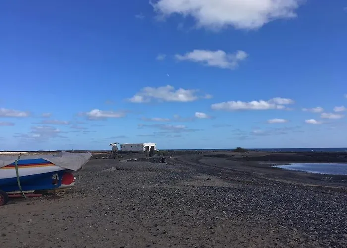 Willa Golf Course With Private Heated Pool Costa De Antigua