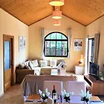 Golf Course With Private Heated Pool Willa Costa De Antigua