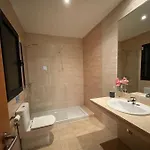 Willa Golf Course With Private Heated Pool Costa De Antigua