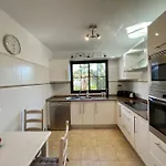 Golf Course With Private Heated Pool Willa