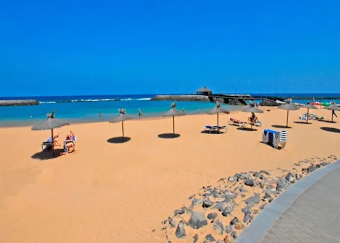 Golf Course With Private Heated Pool וילה קוסטה דה אנטיגואה