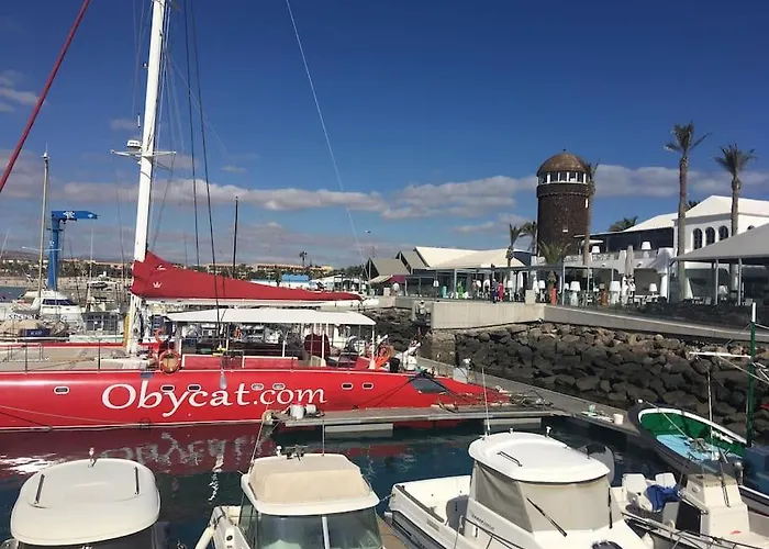 וילה Golf Course With Private Heated Pool *